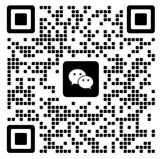 WeChat Official Account