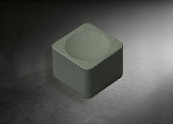 Inkstone Grey